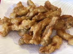 -侬佳蒸菜馆(听潮店)