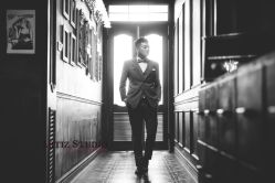 点击看大图 -THE QUEEN(北京店)