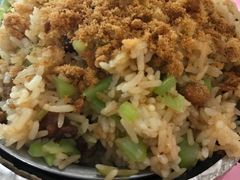 -同君福大酒楼(紫新路店)