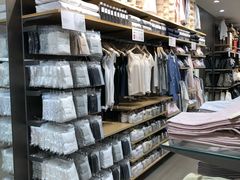 -MUJI无印良品(领秀城店)