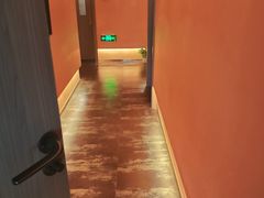 -霖公馆SPA·足道(普善路店)