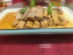 -旭龙鱼头王(航华店)