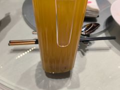 -大鸭梨烤鸭(望京店)