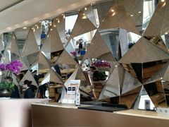 -青岛银沙滩温德姆至尊酒店