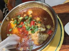 -夜烤·宜宾烧烤(洋河路店)