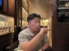 -麥坊俱樂部Maltfun Club