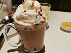 -翠华餐厅(维璟印象城店)
