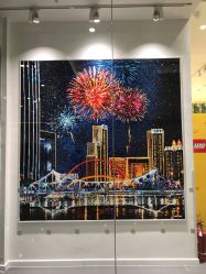 -KIDSLAND(恒隆广场店)