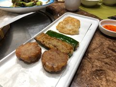 -顺意·顺德家乡菜(国际人才大厦店)