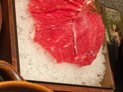 -季季山·云南野生菌火锅(上海首店)