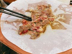 -洪大厨鸡煲(福田店)