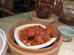 -陶陶居酒家(SM二期购物广场店)