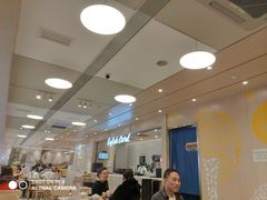 -大家乐(广州宝岗店)