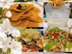 -上地宴·中关村的会客厅(清河高铁站店)