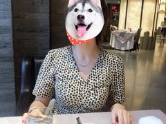 -新沸腾鱼乡(世贸天阶店)