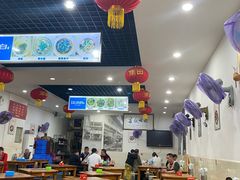 -雨田饭店