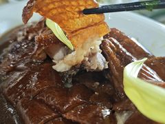 -红日饭店(裕隆三路店)