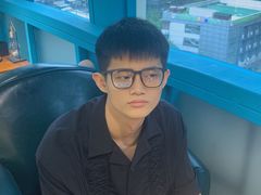 -Trend1881视光·蔡司视觉(领展广场店)