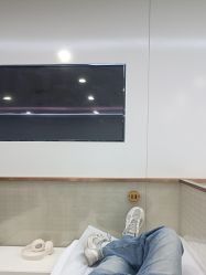 -悟空祛痘·诺奖技术专业店