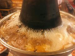 -卡万金特色藏餐