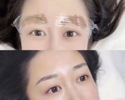 -爱纶美·美甲美睫半永久