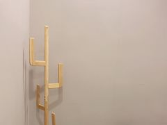 -金时代顺风大酒店(临港百联店)