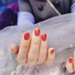 -RL Nail·瑞丽美甲美睫品牌原创店