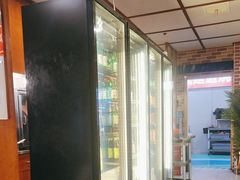 -多宾韩国料理(学衡路店)