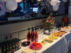 -CIAO·团建聚餐·生日派对轰趴馆(福田店)