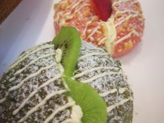 -味多美蛋糕(古城店)