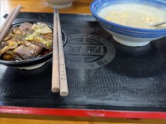 -陆氏太后饼(富平店)