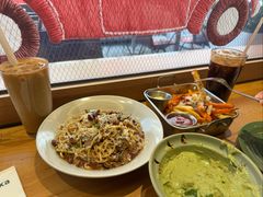 -WOKKA by艮上(中海环宇荟店)