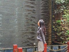 -临家小院·潮汕菜·商务宴请·点心(白石洲店)