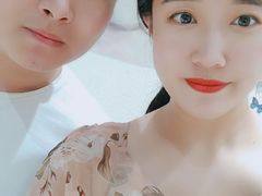 -藏猫猫咖啡主题馆(中央大道店)