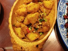 -杨记隆府(白象街店)