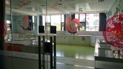 点击看大图 -弗蕾亚·和月月子调理院(东湖店)