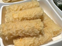 -海底捞火锅(珠影星光城夜宵主题店)