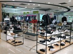 -汇腾天虹(吕厝店)
