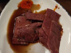-云锦成公馆(北大街店)