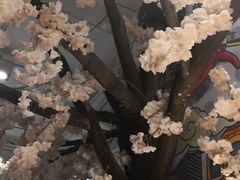 -鲜芋仙(中华广场店)