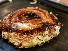 -鹤桥风月(千日前店)