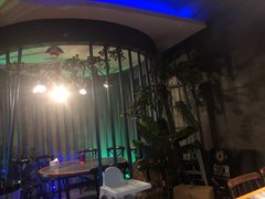 -串亿88烧烤·羊腿·羊蝎子(板泉路店)