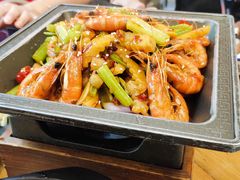 -乌记大厨餐厅