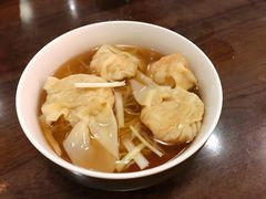 -新旺茶餐厅(嘉里城店)