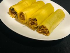 -鲁采LU STYLE(新天地店)