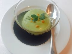 -Caprice(香港四季酒店)