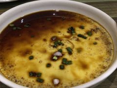 -建辉湖南土菜馆(南大街店)