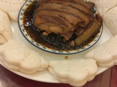 -宣威山野人家·现炒云南菜(金碧店)