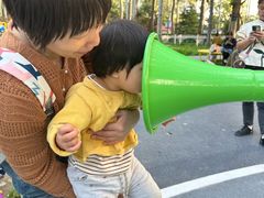-仁和公园(顺义区)