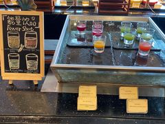 -深圳凯宾斯基酒店
